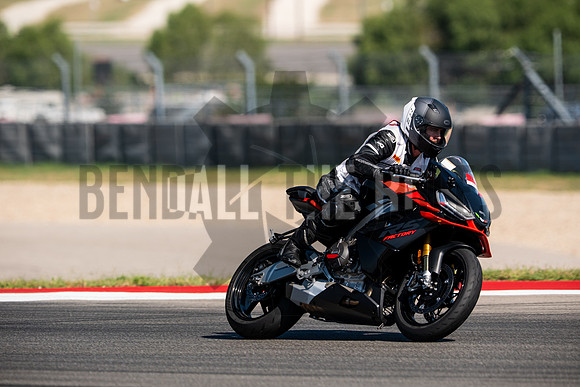 20250824_10-31-15_@bendalltherulesmedia_BendallTheRulesMedia_RidesmartAtCOTA__XH2S9885 2025-08-25 at 5.39.30 PM 2025-08-25 at 5.52.18 PM_00082