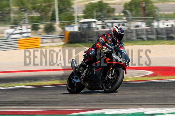 20250824_10-30-53_@bendalltherulesmedia_BendallTheRulesMedia_RidesmartAtCOTA__XH2S9843 2025-08-25 at 5.39.30 PM 2025-08-25 at 5.52.18 PM_00075