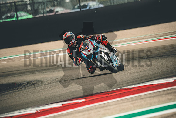 04.20.25 - COTA Ridesmart_FULLRES_GRADED_214_XH2S1276