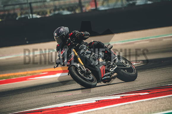 04.20.25 - COTA Ridesmart_FULLRES_GRADED_284_XH2S1975