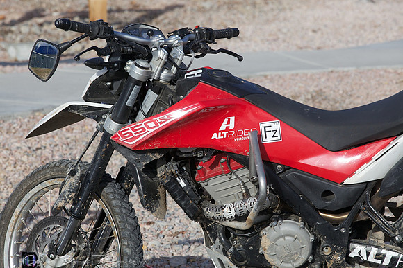 2014-03-01 at 03-50-24 - Taste of Dakar3