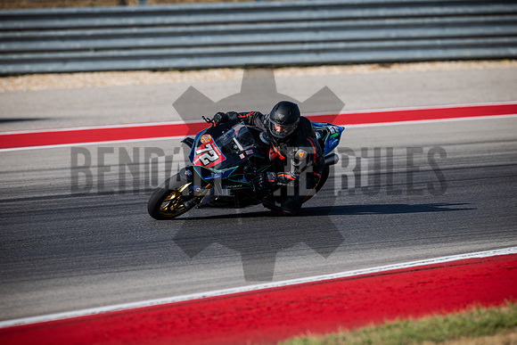 20250809_09-07-37_@bendalltherulesmedia_BendallTheRulesMedia_316TrackDay__IMG_7472_00026