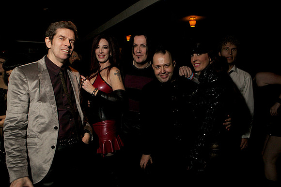 New Years Eve - The Stockroom    2013-12-31 12-23-53 - 307