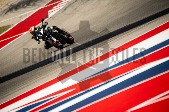 20250824_14-16-44_@bendalltherulesmedia_BendallTheRulesMedia_RidesmartAtCOTA__XH2S2037 2025-08-25 at 5.39.28 PM 2025-08-25 at 5.52.17 PM_00284