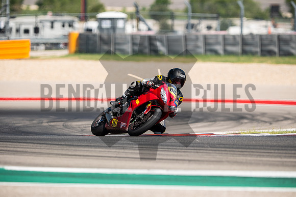 20250824_10-45-45_@bendalltherulesmedia_BendallTheRulesMedia_RidesmartAtCOTA__XH2S0363 2025-08-25 at 5.39.27 PM 2025-08-25 at 5.52.17 PM_00020