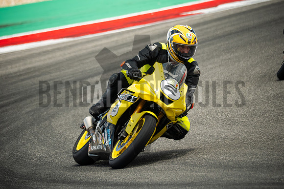 20250824_13-44-17_@bendalltherulesmedia_BendallTheRulesMedia_RidesmartAtCOTA__XH2S1313 2025-08-25 at 5.39.28 PM 2025-08-25 at 5.52.17 PM_00281