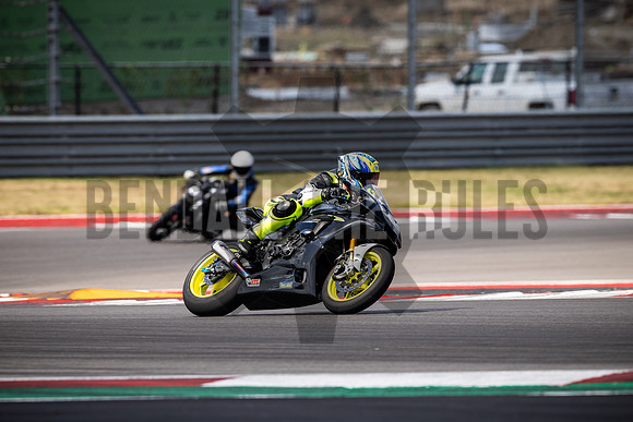 20250809_16-04-59_@bendalltherulesmedia_BendallTheRulesMedia_316TrackDay__IMG_8564_00563