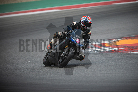 20250622_13-29-02_@bendalltherulesmedia_316 Track Day at COTA__XH2S6519_06037