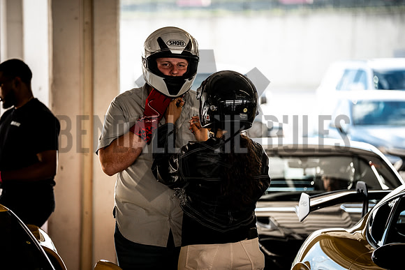 20250504_08-00-04_@bendalltherulesmedia_Vita Veloce__XH2S6919_00070