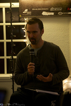 2014-03-01 at 08-29-14 - Taste of Dakar233
