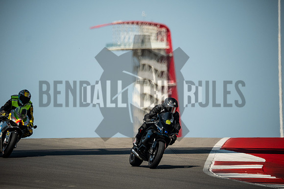 20250809_10-50-07_@bendalltherulesmedia_BendallTheRulesMedia_316TrackDay__XH2S8478_00283