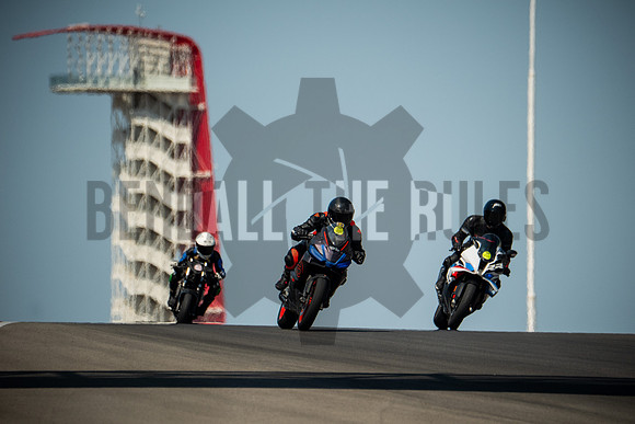 20250809_10-56-31_@bendalltherulesmedia_BendallTheRulesMedia_316TrackDay__XH2S8787_00320