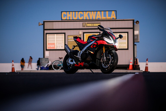 04-19-21 - MotoClub VIP at Chuckwalla - Sam Bendall - HighRes -11