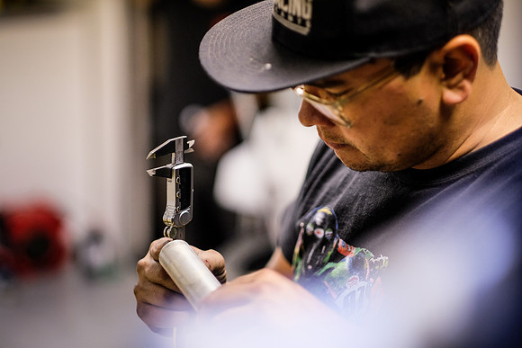 04-19-21 - MotoClub VIP at Chuckwalla - Sam Bendall - HighRes -21