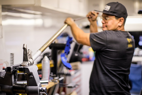 04-19-21 - MotoClub VIP at Chuckwalla - Sam Bendall - HighRes -38