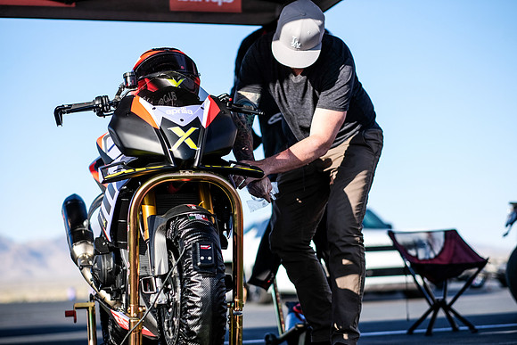 04-19-21 - MotoClub VIP at Chuckwalla - Sam Bendall - HighRes -65
