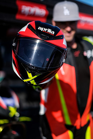 04-19-21 - MotoClub VIP at Chuckwalla - Sam Bendall - HighRes -75