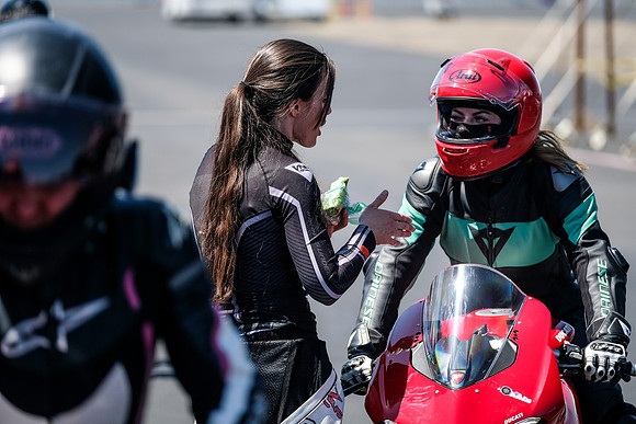 04-19-21 - MotoClub VIP at Chuckwalla - Sam Bendall - HighRes -184
