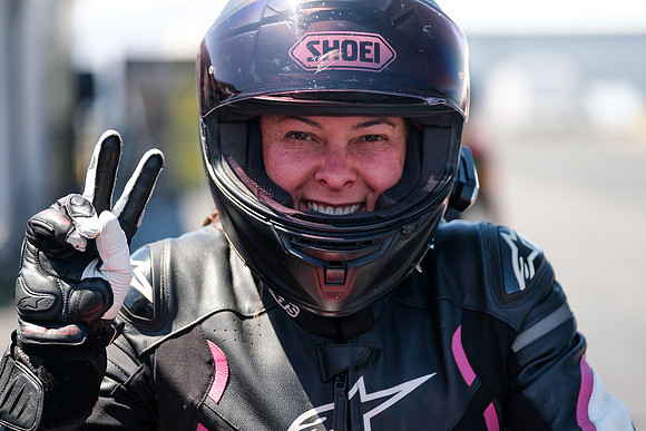 04-19-21 - MotoClub VIP at Chuckwalla - Sam Bendall - HighRes -188