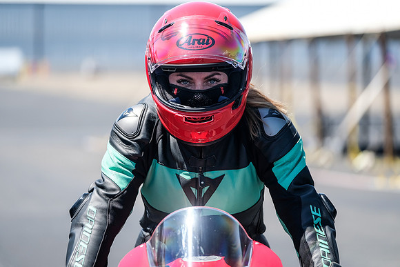 04-19-21 - MotoClub VIP at Chuckwalla - Sam Bendall - HighRes -189