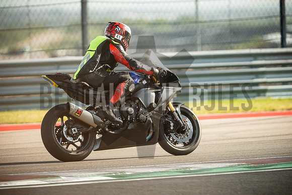 20250809_09-26-43_@bendalltherulesmedia_BendallTheRulesMedia_316TrackDay__XH2S5564_00059