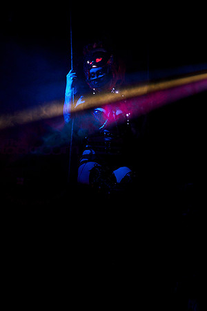 New Years Eve - The Stockroom    2013-12-31 11-15-27 - 19