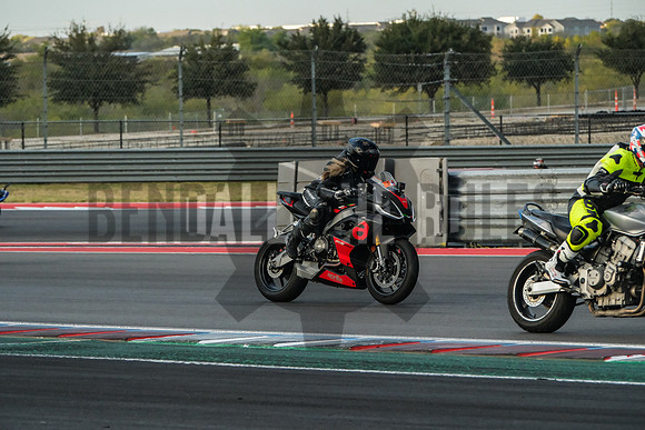 20241201_17-25-32_@bendalltherulesmedia_COTA Ridesmart_Blue Graded__XH2S2198_01096
