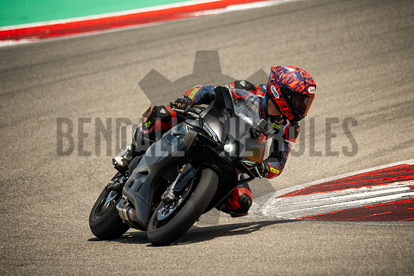 20250824_13-43-33_@bendalltherulesmedia_BendallTheRulesMedia_RidesmartAtCOTA__XH2S1236 2025-08-25 at 5.39.27 PM 2025-08-25 at 5.52.17 PM_00257