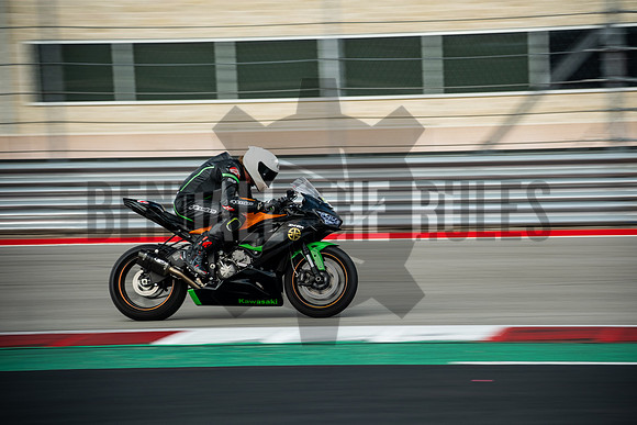 20250824_16-32-02_@bendalltherulesmedia_BendallTheRulesMedia_RidesmartAtCOTA__XH2S4520 2025-08-25 at 5.39.29 PM 2025-08-25 at 5.52.18 PM_00511