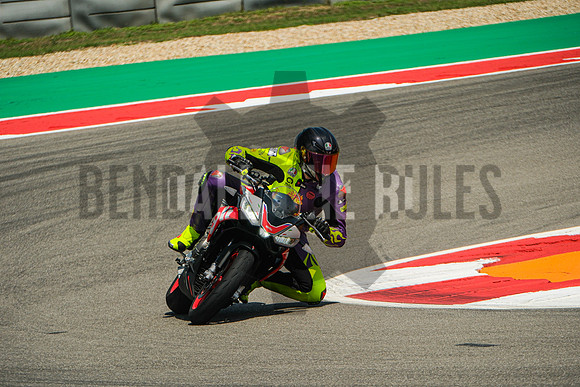 Aprilia Racer Days 2025_@bendalltherules_HighRes_202_XH2S8577