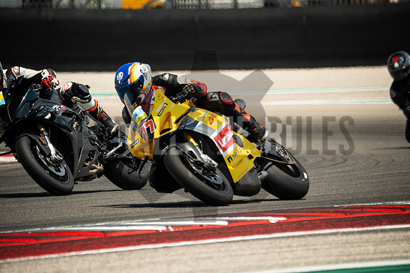 20250824_14-23-52_@bendalltherulesmedia_BendallTheRulesMedia_RidesmartAtCOTA__XH2S2307 2025-08-25 at 5.39.28 PM 2025-08-25 at 5.52.17 PM_00119