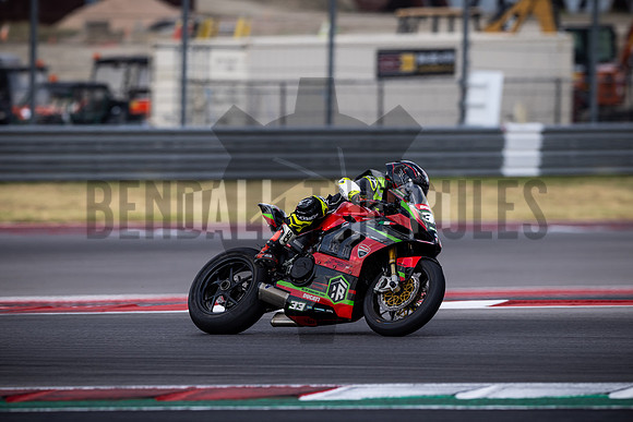 20250809_16-08-09_@bendalltherulesmedia_BendallTheRulesMedia_316TrackDay__IMG_8609_00582