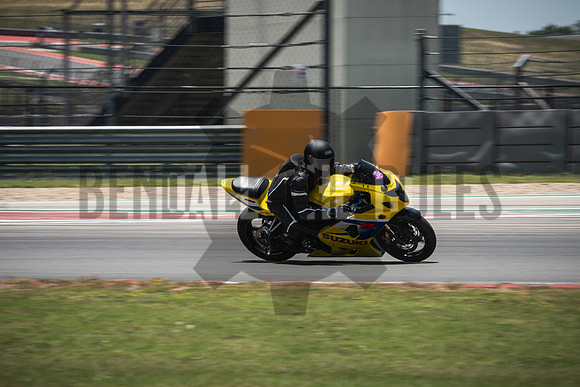 20250622_13-14-56_@bendalltherulesmedia_316 Track Day at COTA__XH2S6268_05787