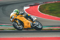 07-07-24 COTA - Crispy Grades