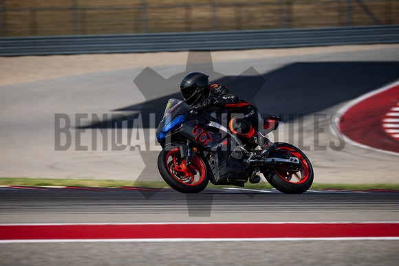 20250809_09-28-07_@bendalltherulesmedia_BendallTheRulesMedia_316TrackDay__IMG_7592_00076