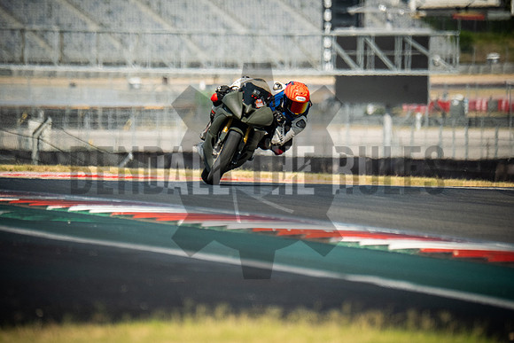20250809_10-28-47_@bendalltherulesmedia_BendallTheRulesMedia_316TrackDay__XH2S7891_00133