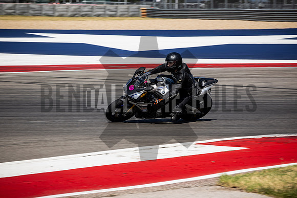 20250810_10-45-27_@bendalltherulesmedia_BendallTheRulesMedia_316TrackDay__R5228405_00187