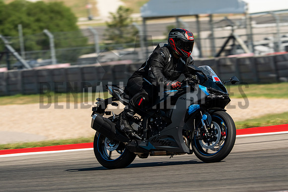 20250824_10-33-53_@bendalltherulesmedia_BendallTheRulesMedia_RidesmartAtCOTA__XH2S9975 2025-08-25 at 5.39.30 PM 2025-08-25 at 5.52.18 PM_00098