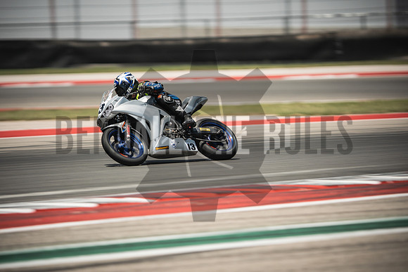 20250622_14-58-05_@bendalltherulesmedia_316 Track Day at COTA__XH2S7836_08559