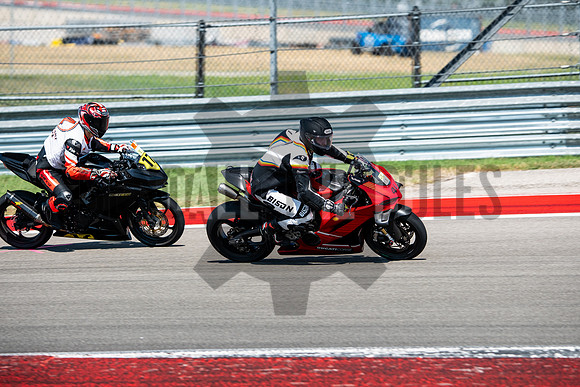 20250824_11-30-04_@bendalltherulesmedia_BendallTheRulesMedia_RidesmartAtCOTA__XH2S9120 2025-08-25 at 5.52.18 PM_00166