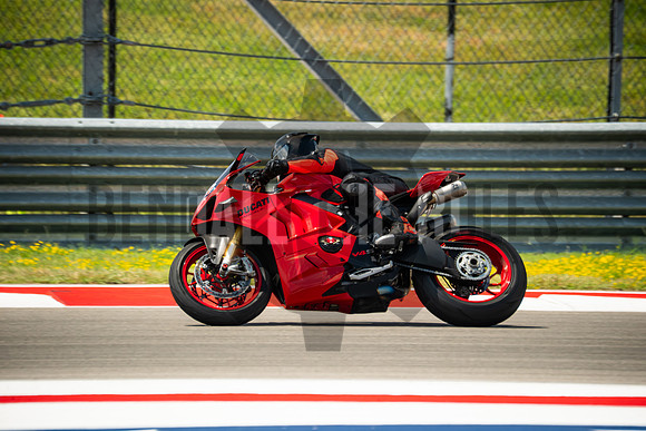 20250824_14-09-13_@bendalltherulesmedia_BendallTheRulesMedia_RidesmartAtCOTA__XH2S1753 2025-08-25 at 5.39.28 PM 2025-08-25 at 5.52.17 PM_00254