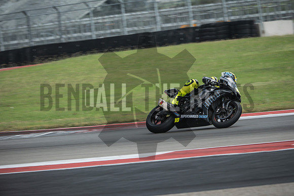 20250622_10-26-50_@bendalltherulesmedia_316 Track Day at COTA__XH2S4225_01484