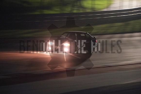 XH2S2344