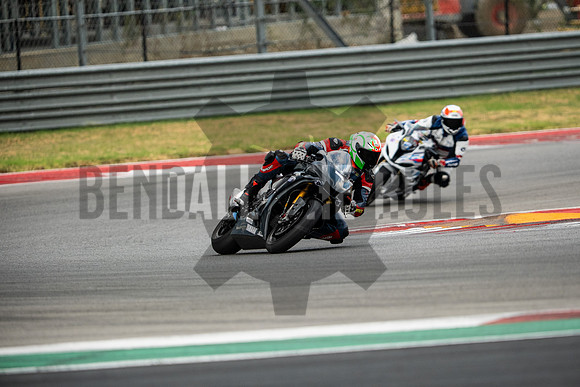 20250824_16-10-58_@bendalltherulesmedia_BendallTheRulesMedia_RidesmartAtCOTA__XH2S4112 2025-08-25 at 5.39.29 PM 2025-08-25 at 5.52.18 PM_00196
