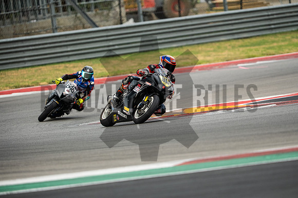 20250824_16-09-11_@bendalltherulesmedia_BendallTheRulesMedia_RidesmartAtCOTA__XH2S4072 2025-08-25 at 5.39.29 PM 2025-08-25 at 5.52.18 PM_00186