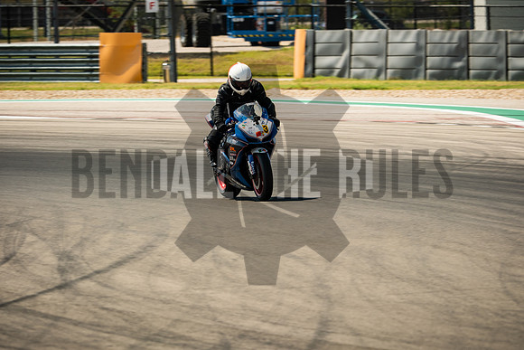 20250809_11-35-40_@bendalltherulesmedia_BendallTheRulesMedia_316TrackDay__XH2S0078_00444