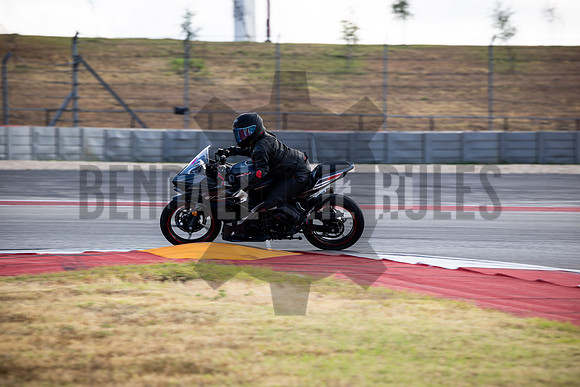 20250810_09-33-01_@bendalltherulesmedia_BendallTheRulesMedia_316TrackDay__R5228004_00129