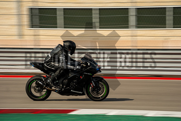 20250824_16-51-47_@bendalltherulesmedia_BendallTheRulesMedia_RidesmartAtCOTA__XH2S4713 2025-08-25 at 5.39.29 PM 2025-08-25 at 5.52.18 PM_00332