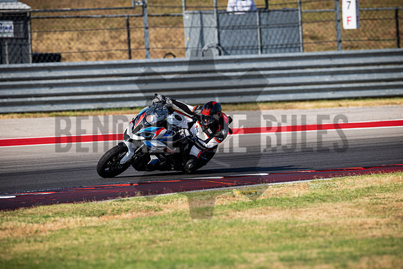 20250809_09-09-27_@bendalltherulesmedia_BendallTheRulesMedia_316TrackDay__IMG_7482_00038
