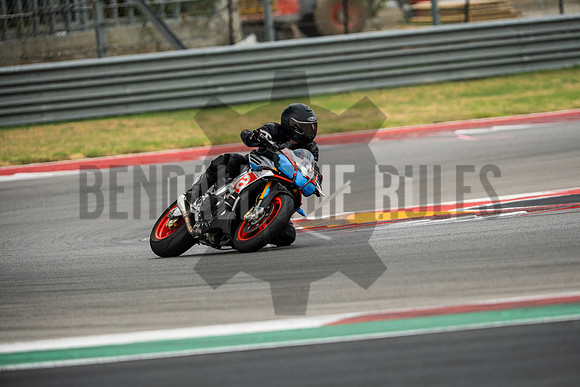 20250824_16-08-49_@bendalltherulesmedia_BendallTheRulesMedia_RidesmartAtCOTA__XH2S4055 2025-08-25 at 5.39.29 PM 2025-08-25 at 5.52.18 PM_00182